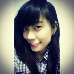 Lucy Trang