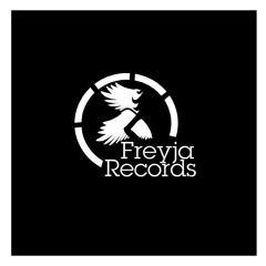 Freyja Records