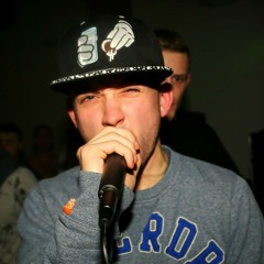Mc_Ven