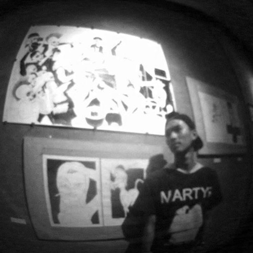 Minority Unit - Not Welcome