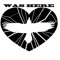 Heart of Bass