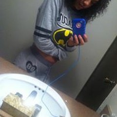 Kaycieonna Reanae