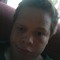 overs_cuzzie