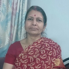 sahaj lectures