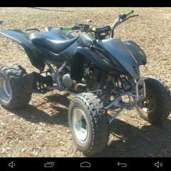 user238115045