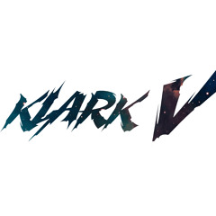 klarkv