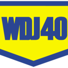 WDJ40_Official