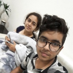 vivek_samtani