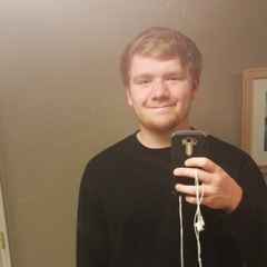 Josh Halvorson