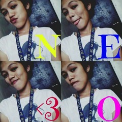 Jeanelle Bautista Domingo