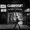 CLAIRVOYANT