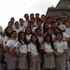 Ricardo Elias Gonzalez