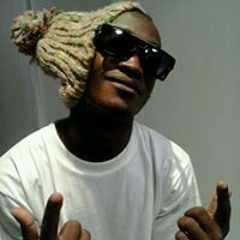 Mbwana Kibosha Mbwana