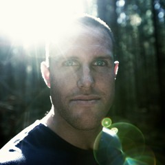 Christian Andrew Music