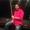 Shajar Abbas