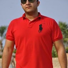 Omar El-Mokkadem