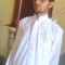 Khabaib Ul Hasan