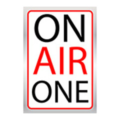 OnAirOne