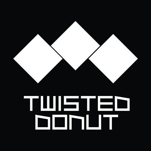 Twisted Donut’s avatar