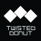 Twisted Donut