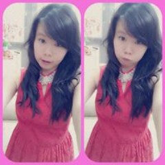 Irene Sherly Juliani