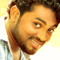 Bimal RedZnapper