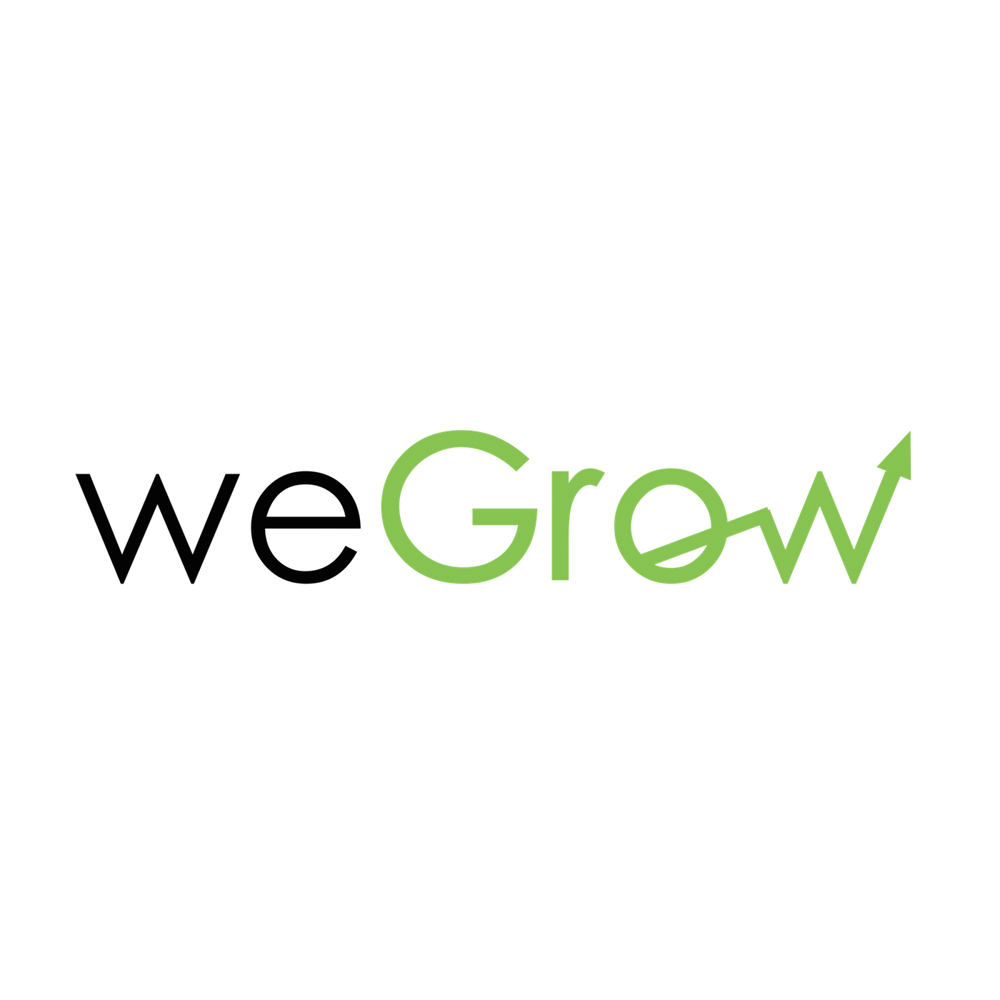 weGrow