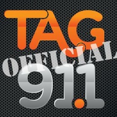 Tag911ae
