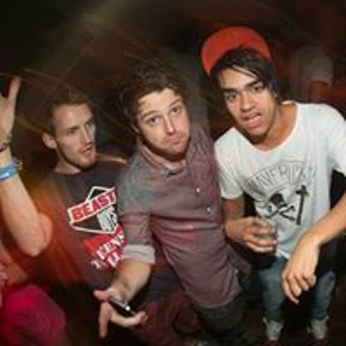 SoundCloud profile picture for @cannons