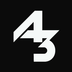 DeeJay A3