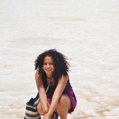 María Elvira Guerra Cujar