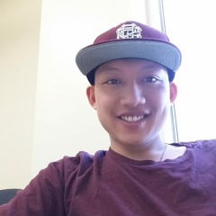 PhongTranMan