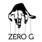 ZeroG