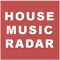 HousemusicRadar