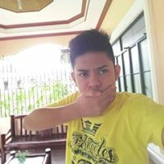 ChrisTian Catalan CasAlta