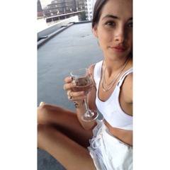maxineannethomas