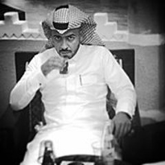 Nawaf Bin Hamad