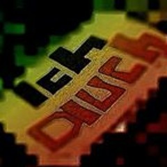 _-BDT-_BassDruffTechno