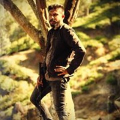 Manu Sebastian