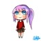 ❉MoOnMaCaRoOn★