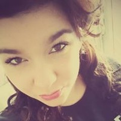 Dominique van Weerden