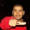 user504369907