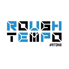 Roughtempo