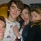 Joe Stainthorp