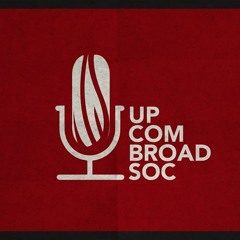 UP ComBroadSoc