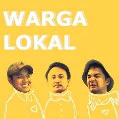 WARGALOKAL