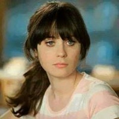 DOnia Samy