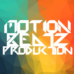Motion Beatz
