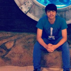 U NeveR ComE BacK KP