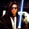 Gretel Obi-Wan